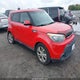 KNDJP3A50E7724877 2014 Kia Soul + auction photo thumbnail 1