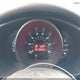 KNDJP3A50E7724877 2014 Kia Soul + auction photo thumbnail 7