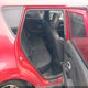 KNDJP3A50E7724877 2014 Kia Soul + auction photo thumbnail 8