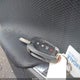 1G1BE5SM3G7306403 2016 Chevrolet Cruze Lt Auto auction photo thumbnail 11