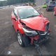 1G1BE5SM3G7306403 2016 Chevrolet Cruze Lt Auto auction photo thumbnail 1
