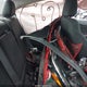 1G1BE5SM3G7306403 2016 Chevrolet Cruze Lt Auto auction photo thumbnail 8