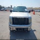1FTEW1E88AFA78789 2010 Ford F-150 Xl/Xlt auction photo thumbnail 12
