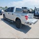 1FTEW1E88AFA78789 2010 Ford F-150 Xl/Xlt auction photo thumbnail 3