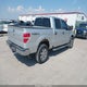 1FTEW1E88AFA78789 2010 Ford F-150 Xl/Xlt auction photo thumbnail 4