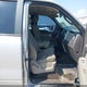 1FTEW1E88AFA78789 2010 Ford F-150 Xl/Xlt auction photo thumbnail 5