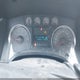1FTEW1E88AFA78789 2010 Ford F-150 Xl/Xlt auction photo thumbnail 7