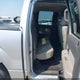1FTEW1E88AFA78789 2010 Ford F-150 Xl/Xlt auction photo thumbnail 8