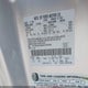 1FTEW1E88AFA78789 2010 Ford F-150 Xl/Xlt auction photo thumbnail 9