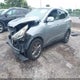 KM8JT3AF9FU985587 2015 Hyundai Tucson Gls auction photo thumbnail 2