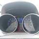 KM8JT3AF9FU985587 2015 Hyundai Tucson Gls auction photo thumbnail 7