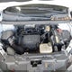 3GNCJPSB6JL391166 2018 Chevrolet Trax Lt auction photo thumbnail 10