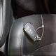 3GNCJPSB6JL391166 2018 Chevrolet Trax Lt auction photo thumbnail 11