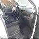 3GNCJPSB6JL391166 2018 Chevrolet Trax Lt auction photo thumbnail 5