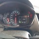 3GNCJPSB6JL391166 2018 Chevrolet Trax Lt auction photo thumbnail 7