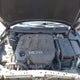 2G61N5S3XE9304916 2014 Cadillac Xts Luxury auction photo thumbnail 10