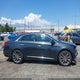 2G61N5S3XE9304916 2014 Cadillac Xts Luxury auction photo thumbnail 14
