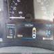 2G61N5S3XE9304916 2014 Cadillac Xts Luxury auction photo thumbnail 16