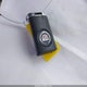 2G61N5S3XE9304916 2014 Cadillac Xts Luxury auction photo thumbnail 11