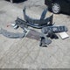 2G61N5S3XE9304916 2014 Cadillac Xts Luxury auction photo thumbnail 12