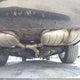 2G61N5S3XE9304916 2014 Cadillac Xts Luxury auction photo thumbnail 21