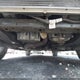 2G61N5S3XE9304916 2014 Cadillac Xts Luxury auction photo thumbnail 22