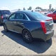2G61N5S3XE9304916 2014 Cadillac Xts Luxury auction photo thumbnail 3