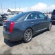2G61N5S3XE9304916 2014 Cadillac Xts Luxury auction photo thumbnail 4