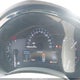 2G61N5S3XE9304916 2014 Cadillac Xts Luxury auction photo thumbnail 7