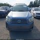 JTEES41A692123667 2009 Toyota Highlander auction photo thumbnail 13