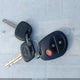 JTEES41A692123667 2009 Toyota Highlander auction photo thumbnail 11