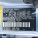 JTEES41A692123667 2009 Toyota Highlander auction photo thumbnail 9