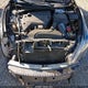 1N4AL3APXGC262616 2016 Nissan Altima 2.5 Sr auction photo thumbnail 10