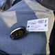 1N4AL3APXGC262616 2016 Nissan Altima 2.5 Sr auction photo thumbnail 11