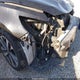 1N4AL3APXGC262616 2016 Nissan Altima 2.5 Sr auction photo thumbnail 15