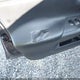 1N4AL3APXGC262616 2016 Nissan Altima 2.5 Sr auction photo thumbnail 16