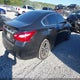 1N4AL3APXGC262616 2016 Nissan Altima 2.5 Sr auction photo thumbnail 4