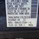1N4AL3APXGC262616 2016 Nissan Altima 2.5 Sr auction photo thumbnail 9