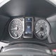 5TFAZ5CN3MX115168 2021 Toyota Tacoma Trd Sport auction photo thumbnail 7