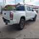 5TFAZ5CN3MX115168 2021 Toyota Tacoma Trd Sport auction photo thumbnail 4