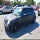 WMWRE335X6TJ33452 2006 Mini Cooper S auction photo thumbnail 2