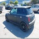WMWRE335X6TJ33452 2006 Mini Cooper S auction photo thumbnail 3