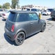 WMWRE335X6TJ33452 2006 Mini Cooper S auction photo thumbnail 4