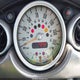 WMWRE335X6TJ33452 2006 Mini Cooper S auction photo thumbnail 7