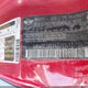 WMWRE335X6TJ33452 2006 Mini Cooper S auction photo thumbnail 9