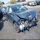 5YFBURHE1JP801870 2018 Toyota Corolla L/Le/Xle/Se/Xse auction photo thumbnail 1