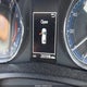 5YFBURHE1JP801870 2018 Toyota Corolla L/Le/Xle/Se/Xse auction photo thumbnail 7