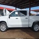1GCPABEK1RZ193527 2024 Chevrolet Silverado 1500 2Wd Short Bed Custom auction photo thumbnail 14