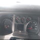 1GCPABEK1RZ193527 2024 Chevrolet Silverado 1500 2Wd Short Bed Custom auction photo thumbnail 15