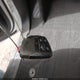 1GCPABEK1RZ193527 2024 Chevrolet Silverado 1500 2Wd Short Bed Custom auction photo thumbnail 11